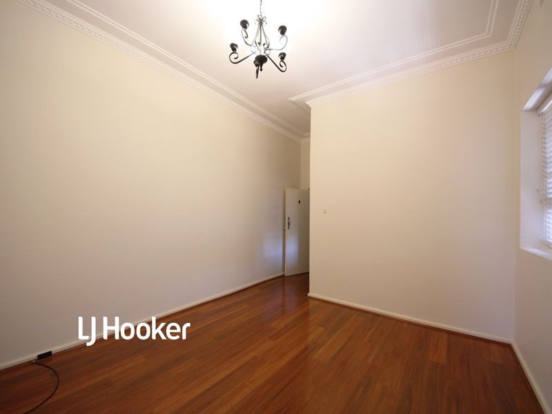 4/20 Ethel Street, Burwood NSW 2134