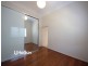 4/20 Ethel Street, Burwood NSW 2134