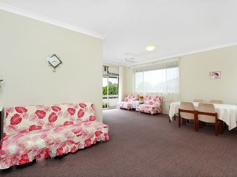 3/10 Letitia Street, Oatley NSW 2223