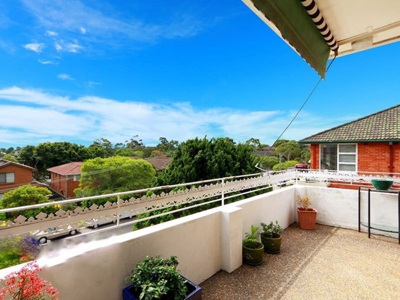 3/10 Letitia Street, Oatley NSW 2223