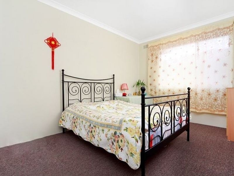 3/10 Letitia Street, Oatley NSW 2223