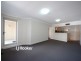 1002/8 Brown Street, Chatswood NSW 2067
