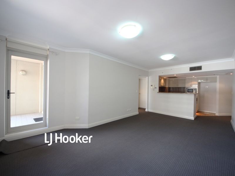 1002/8 Brown Street, Chatswood NSW 2067