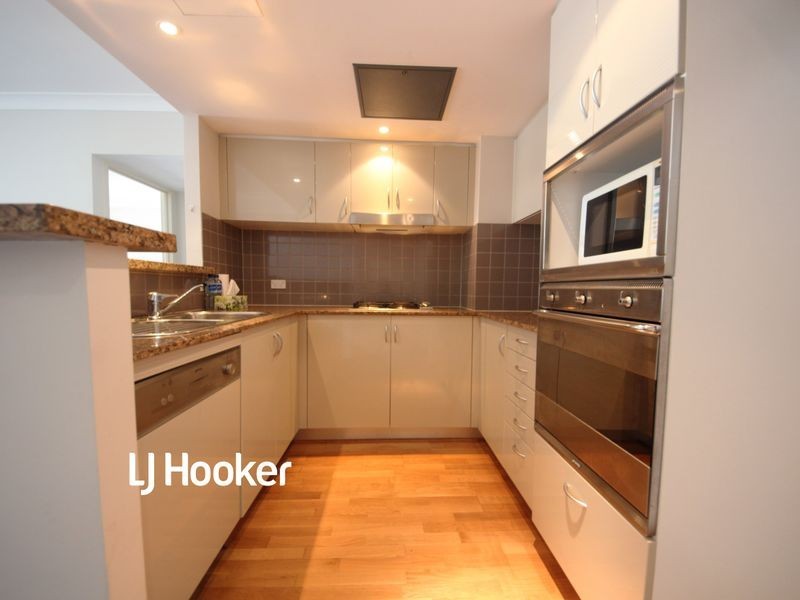 1002/8 Brown Street, Chatswood NSW 2067