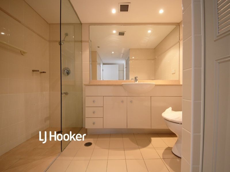 1002/8 Brown Street, Chatswood NSW 2067