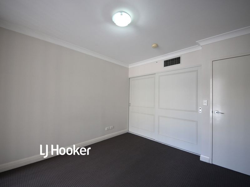 1002/8 Brown Street, Chatswood NSW 2067