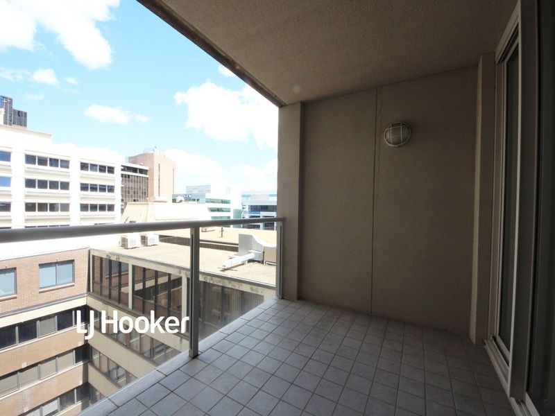 1002/8 Brown Street, Chatswood NSW 2067