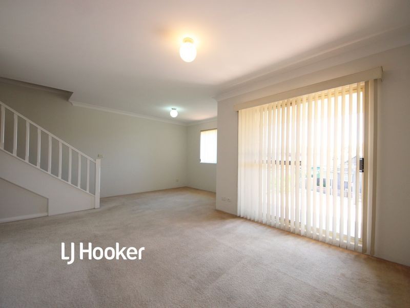 13/34-38 Park Avenue, Burwood NSW 2134