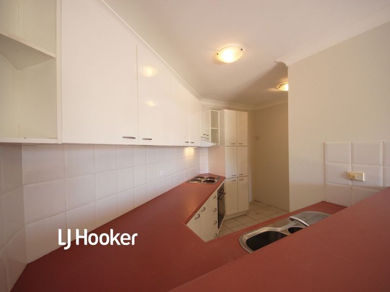 13/34-38 Park Avenue, Burwood NSW 2134