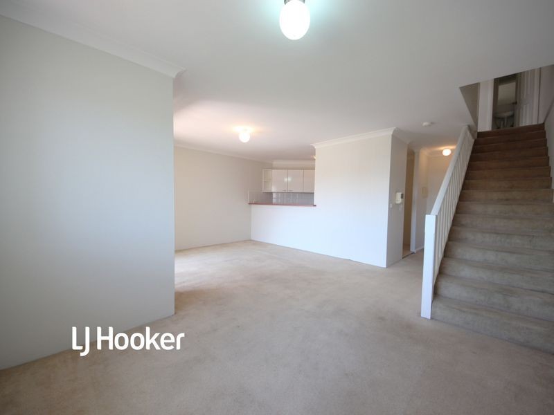 13/34-38 Park Avenue, Burwood NSW 2134