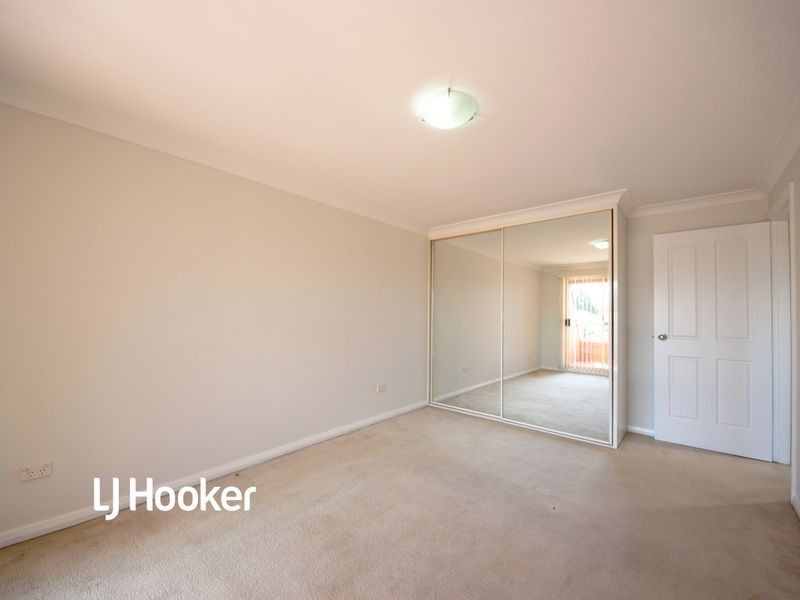 13/34-38 Park Avenue, Burwood NSW 2134