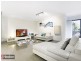 14/29-45 Parramatta Road, Concord NSW 2137