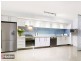 14/29-45 Parramatta Road, Concord NSW 2137