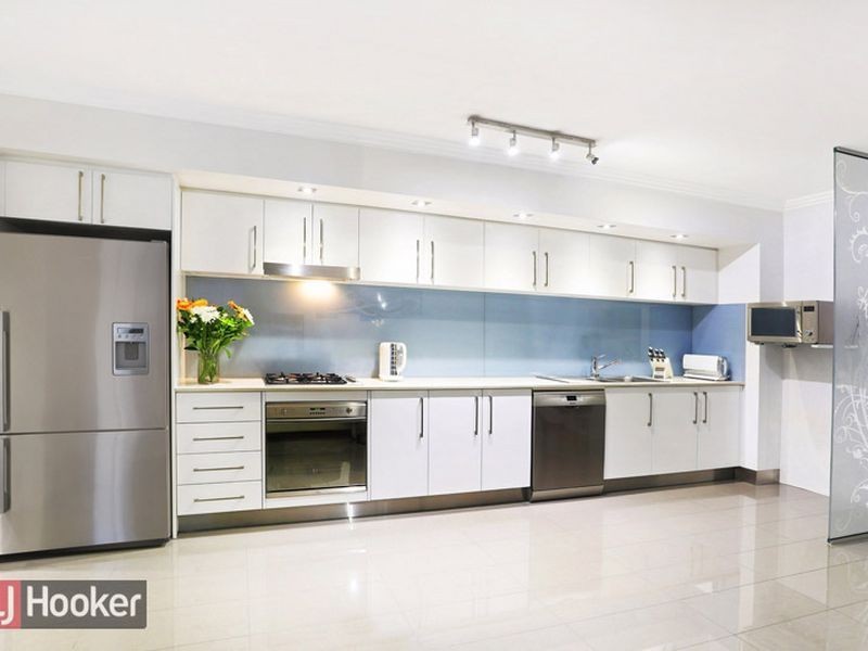 14/29-45 Parramatta Road, Concord NSW 2137