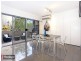 14/29-45 Parramatta Road, Concord NSW 2137