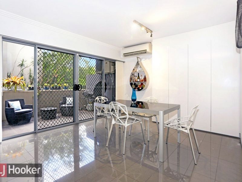14/29-45 Parramatta Road, Concord NSW 2137