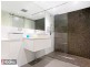 14/29-45 Parramatta Road, Concord NSW 2137