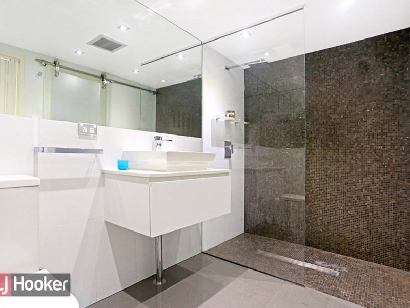 14/29-45 Parramatta Road, Concord NSW 2137
