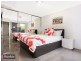 14/29-45 Parramatta Road, Concord NSW 2137