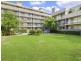 14/29-45 Parramatta Road, Concord NSW 2137
