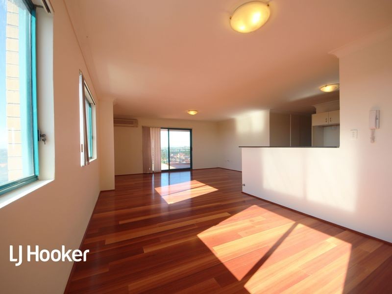 61/16-22 Burwood Road, Burwood NSW 2134