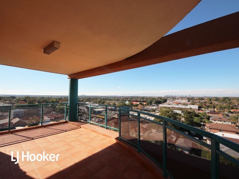 61/16-22 Burwood Road, Burwood NSW 2134