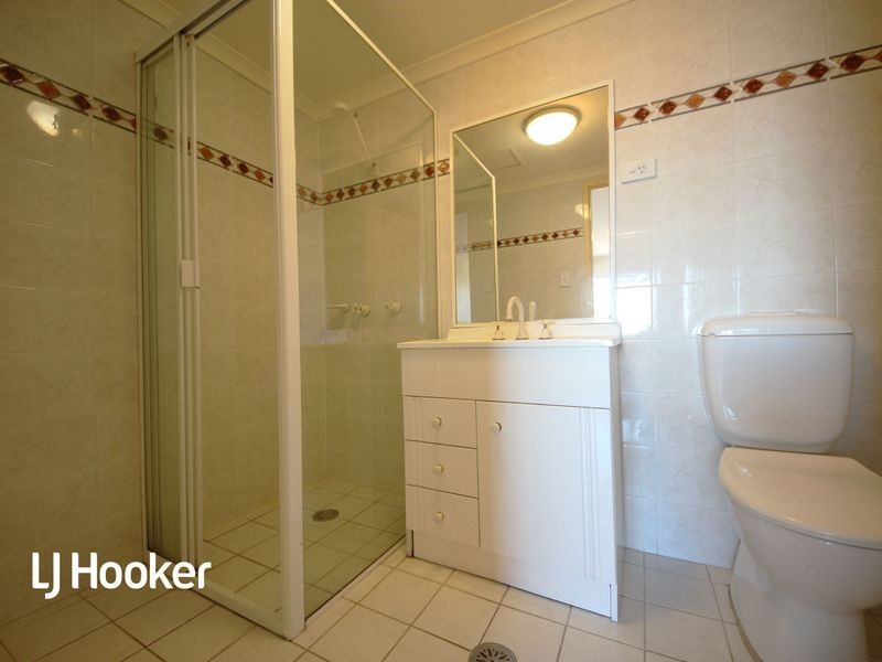 61/16-22 Burwood Road, Burwood NSW 2134