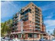 61/16-22 Burwood Road, Burwood NSW 2134