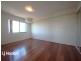 61/16-22 Burwood Road, Burwood NSW 2134