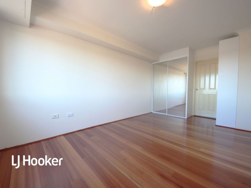 61/16-22 Burwood Road, Burwood NSW 2134