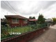 3A Church Street, Burwood NSW 2134
