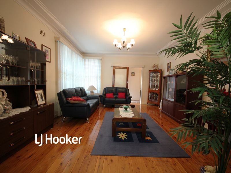 3A Church Street, Burwood NSW 2134