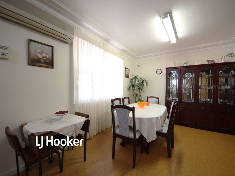 3A Church Street, Burwood NSW 2134