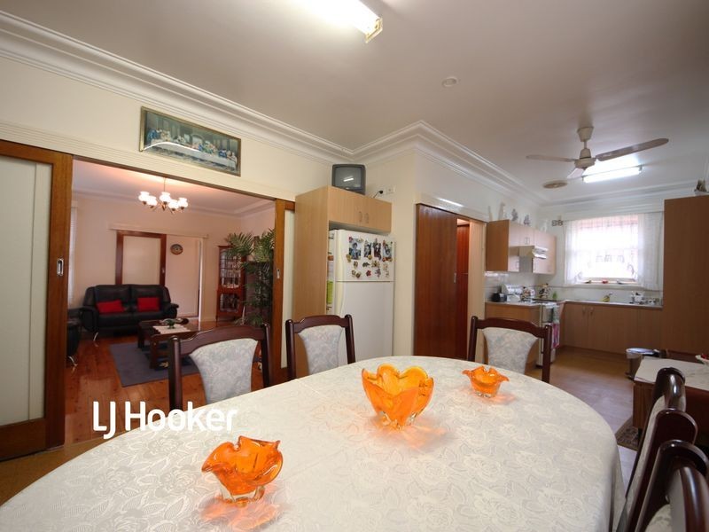 3A Church Street, Burwood NSW 2134