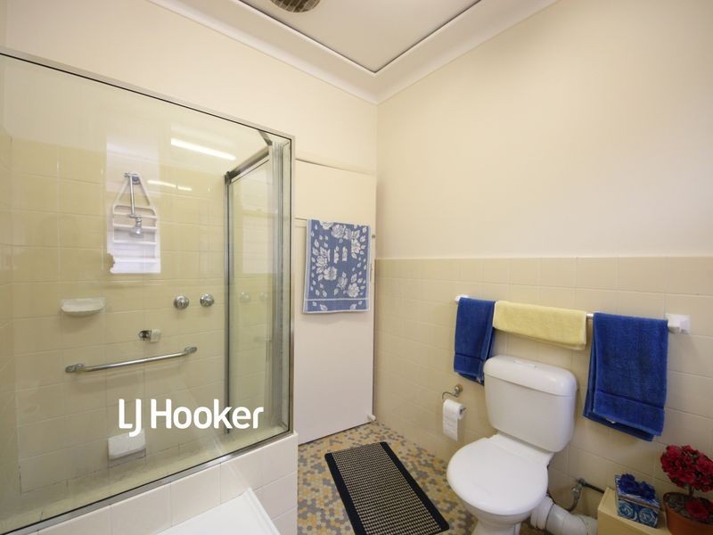 3A Church Street, Burwood NSW 2134