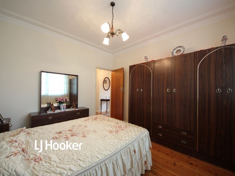 3A Church Street, Burwood NSW 2134