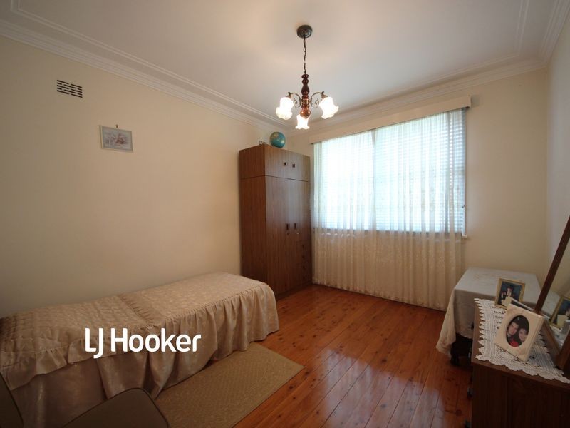 3A Church Street, Burwood NSW 2134