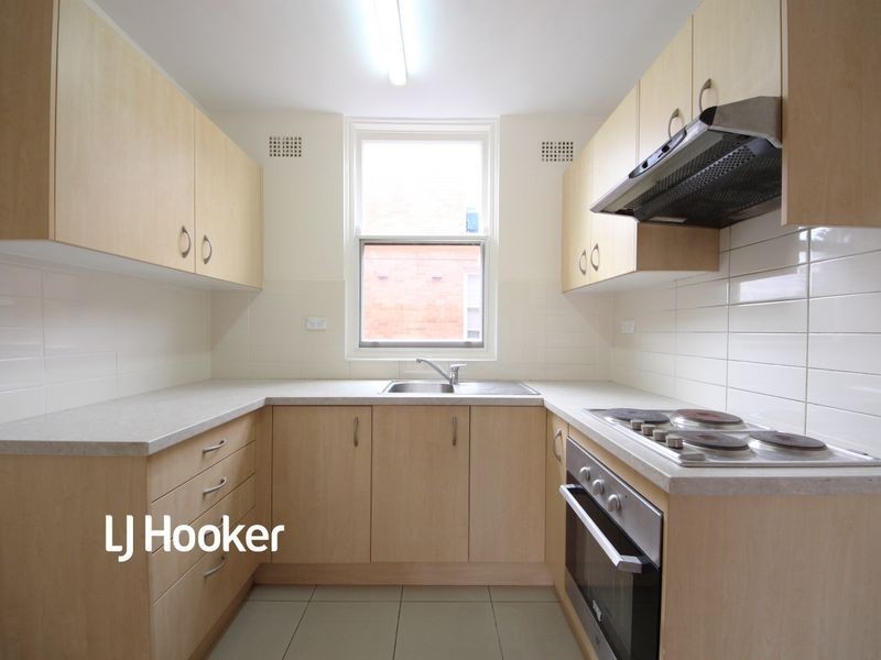 4/59 Albert Crescent, Burwood NSW 2134