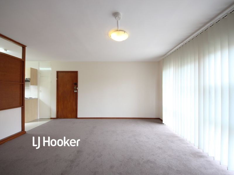 4/59 Albert Crescent, Burwood NSW 2134