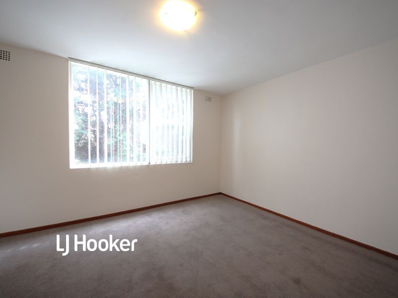 4/59 Albert Crescent, Burwood NSW 2134