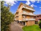 4/35 Orpington Street, Ashfield NSW 2131