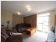 4/35 Orpington Street, Ashfield NSW 2131