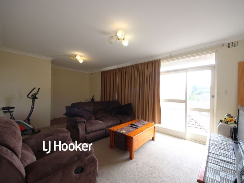 4/35 Orpington Street, Ashfield NSW 2131