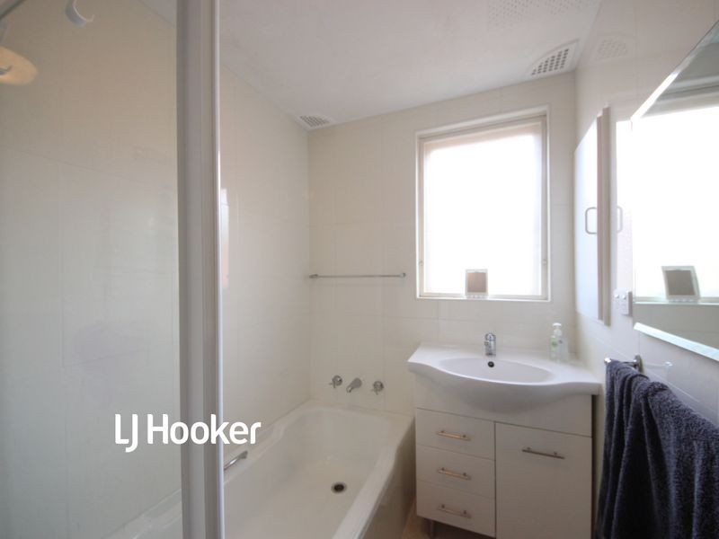 4/35 Orpington Street, Ashfield NSW 2131