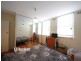 4/35 Orpington Street, Ashfield NSW 2131
