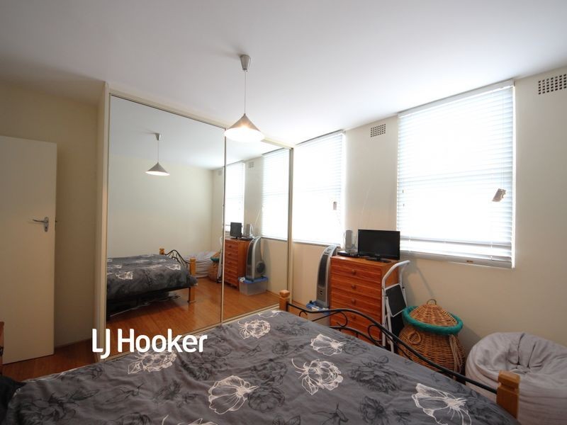 4/35 Orpington Street, Ashfield NSW 2131