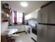4/35 Orpington Street, Ashfield NSW 2131