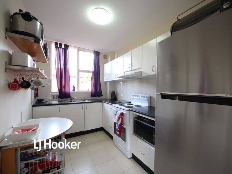 4/35 Orpington Street, Ashfield NSW 2131