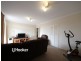 4/35 Orpington Street, Ashfield NSW 2131