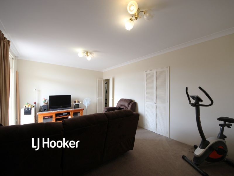 4/35 Orpington Street, Ashfield NSW 2131